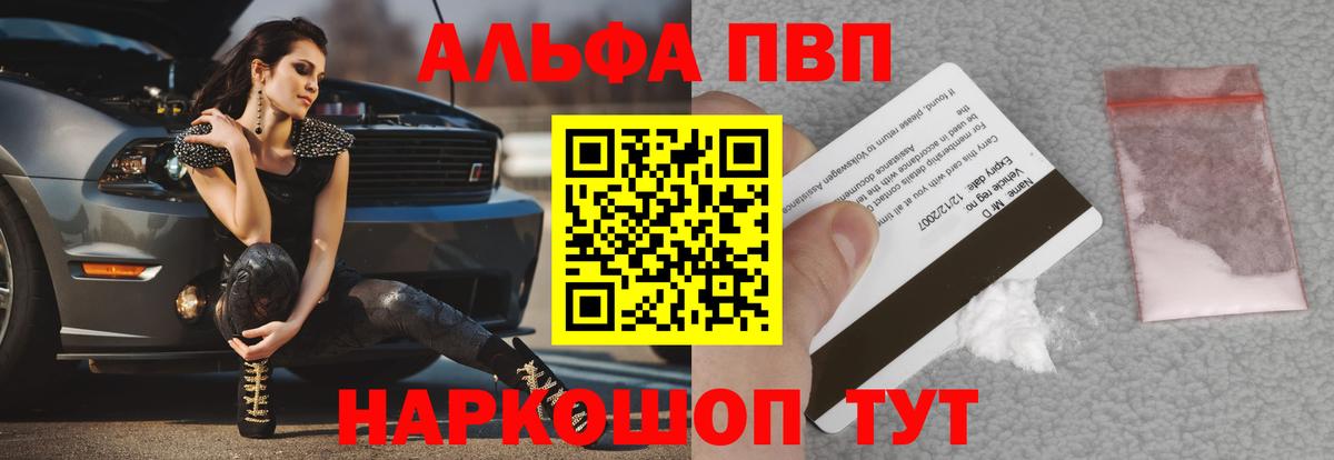 A-PVP СК Чайковский