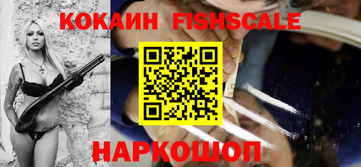 закладка  Кокаин 97%  COCAIN  Чайковский  КОКАИН FishScale 
