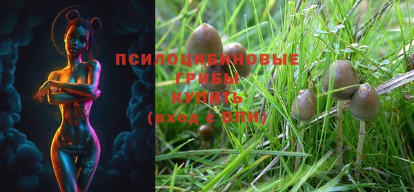 метадон Кулебаки