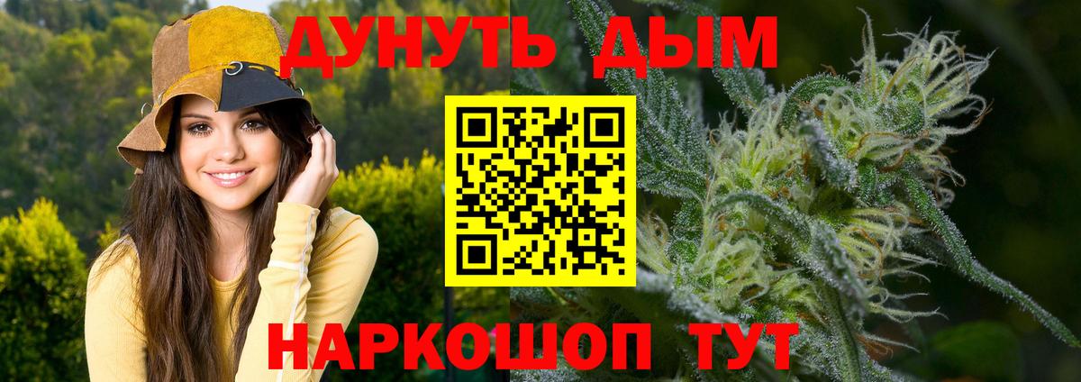 Конопля OG Kush  Чайковский  Конопля Bruce Banner  МАРИХУАНА AK-47  Бошки марихуана семена 